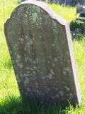 image of grave number 951645